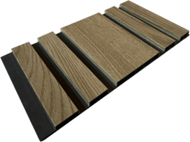 Lambrin interior 20 x 290 cm