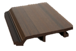Wall Cladding 15 x 220 cm