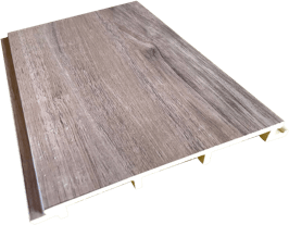 Lambrin interior 15 x 290 cm