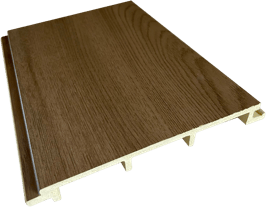 Lambrin interior 15 x 290 cm