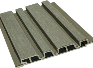 Lambrin Exterior 24.5 x 290 cm