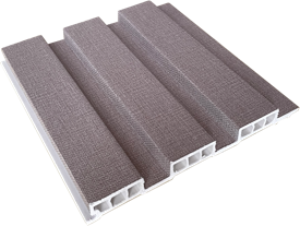 Lambrin interior 19.5 x 290 cm