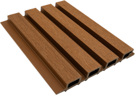 Lambrin Exterior 22 x 290 cm