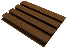 Lambrin Exterior 22 x 290 cm