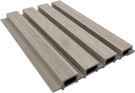 Lambrin Exterior 22 x 290 cm
