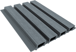 Lambrin Exterior 22 x 290 cm