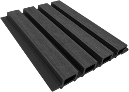 Lambrin Exterior 22 x 290 cm