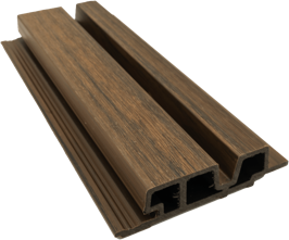 Lambrin Exterior 10.5 x 290 cm