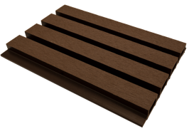 Lambrin Exterior 15.5 x 290 cm