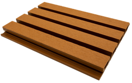 Lambrin Exterior 15.5 x 290 cm