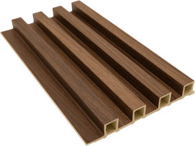 Lambrin interior 15 x 290 cm