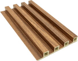 Lambrin interior 15 x 290 cm