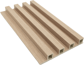 Lambrin interior 15 x 290 cm