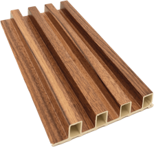 Lambrin interior 15 x 290 cm