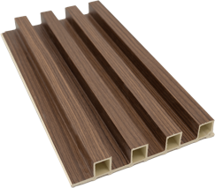 Lambrin interior 15 x 290 cm