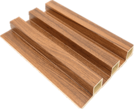 Lambrin interior 20 x 290 cm