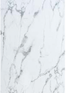 Mármol Sintético 122 x 280 cm