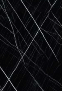 Mármol Sintético 122 x 280 cm