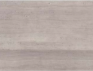 Piedra 60 x 120 cm