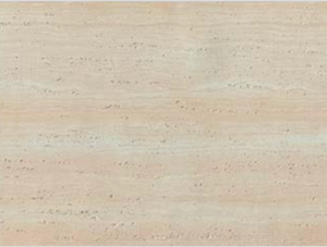 Piedra 60 x 120 cm