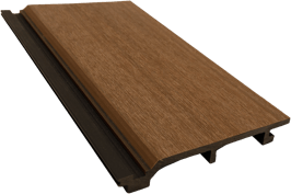 Wall Cladding 15.6 x 240 cm