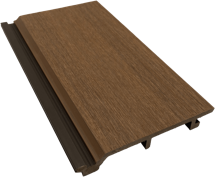 Wall Cladding 15.6 x 240 cm