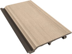 Wall Cladding 15.6 x 240 cm