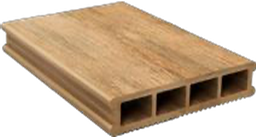 Deck 14 x 220 cm
