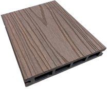 Deck 16 x 220 cm