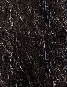 Mármol Sintético 122 x 244 cm