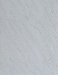 Mármol Sintético 122 x 244 cm