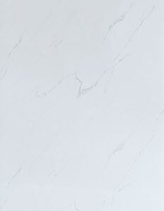Mármol Sintético 122 x 244 cm