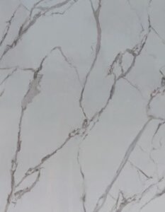 Mármol Sintético 122 x 244 cm