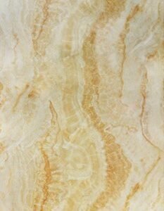 Mármol Sintético 122 x 244 cm