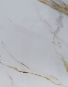Piedra sintética 122 x 244 cm