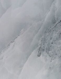 Piedra sintética 122 x 244 cm