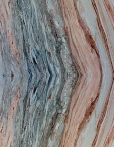 Piedra sintética 122 x 244 cm