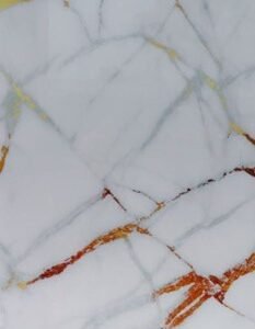 Piedra sintética 122 x 244 cm