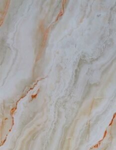 Piedra sintética 122 x 244 cm