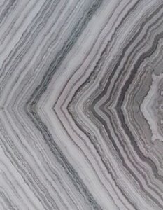 Piedra sintética 122 x 244 cm
