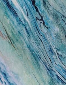 Piedra sintética 122 x 244 cm