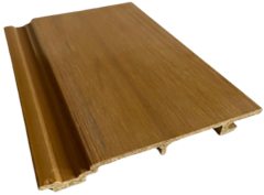 Wall Cladding 11.9 x 290 cm