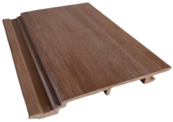 Wall Cladding 11.9 x 290 cm