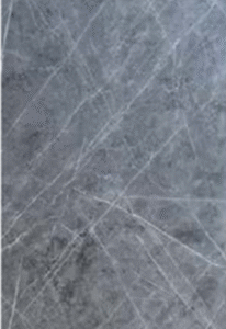 Mármol Sintético 122 x 280 cm