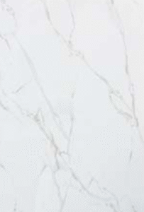 Mármol Sintético 122 x 280 cm