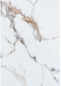 Mármol Sintético 122 x 280 cm