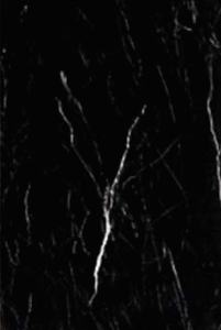 Mármol Sintético 122 x 280 cm