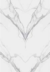 Mármol Sintético 122 x 280 cm