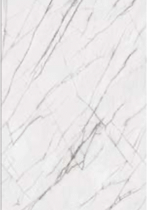 Mármol Sintético 122 x 280 cm