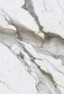 Mármol Sintético 122 x 280 cm
